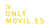 Hasta 50% de descuento en una selección de móviles en Onlymovil Promo Codes